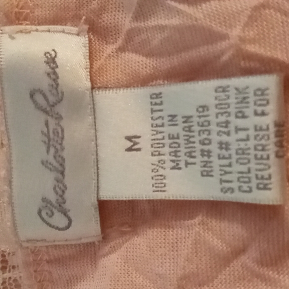 Bundle of Five, Assorted Colors, Sexy, Lacey, Camis(Sz M)❤️💚💙🤎🤍🌼 - Picture 14 of 16